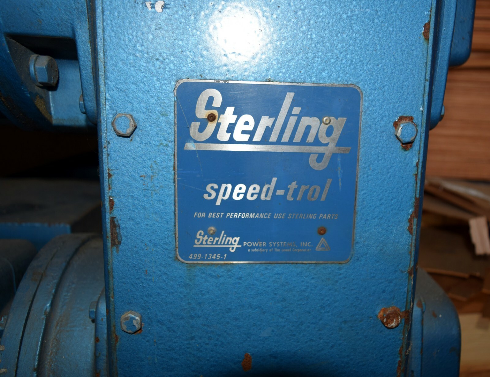 AEM Wide Belt Sander Model 43 NB 43″ x 60″ 30 HP *NEW LOWER PRICE* eBay