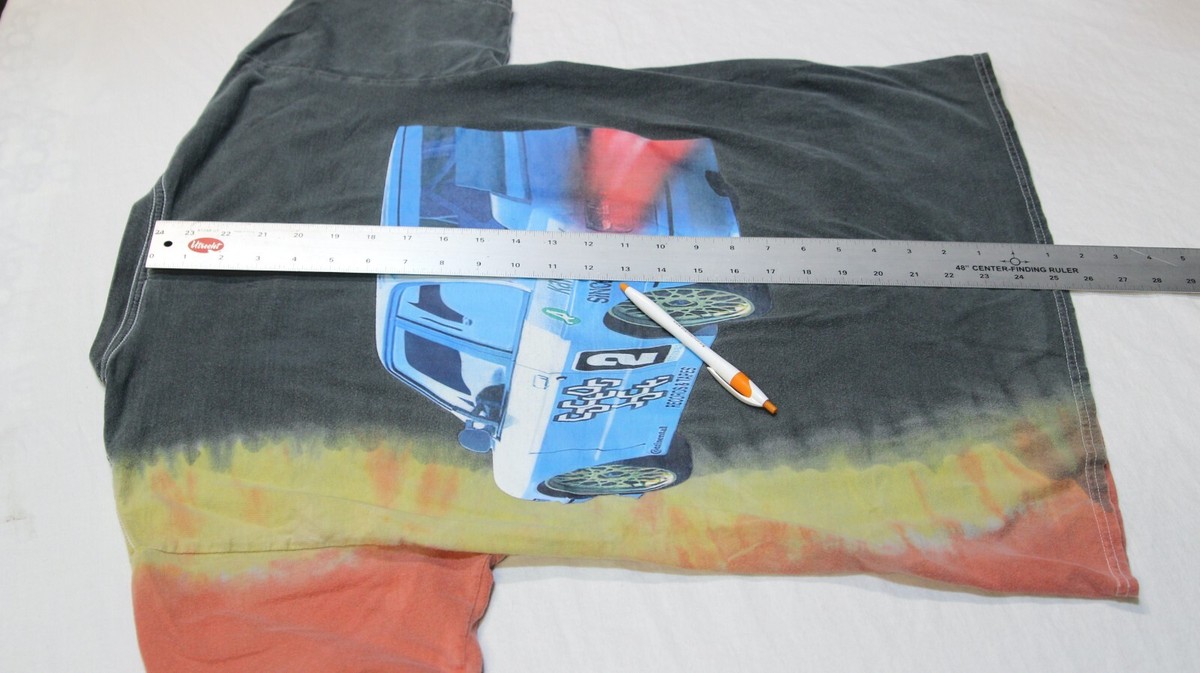 Hot Wheels cactus jack Tシャツ Travis Scott Cactus Jack 