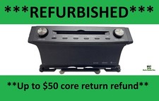 86140-53260 P11012 14-16 LEXUS IS250 IS350 RA...