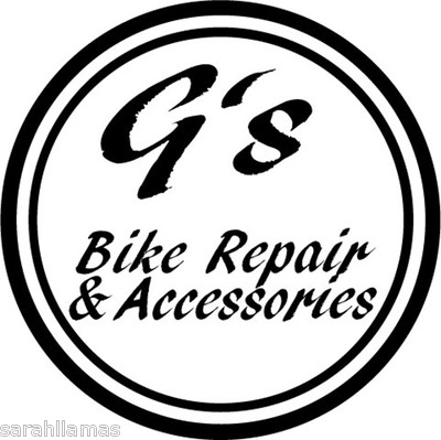 Coppia Manopole Bicicletta Bambini Kraton Bianco per Bici Bike Accessori Ricambi Coppia Manopole Bicicletta Bambini Kraton Bianco per Bici Bike Accessori Ricambi
