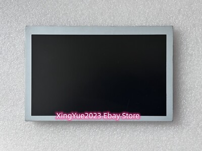 7'' inch T-55785GD070J-LW-AGN LCD Screen Display for Kyocera 1 Year Warranty