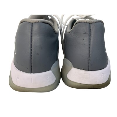 Nike Air Jordan 9.5 Men