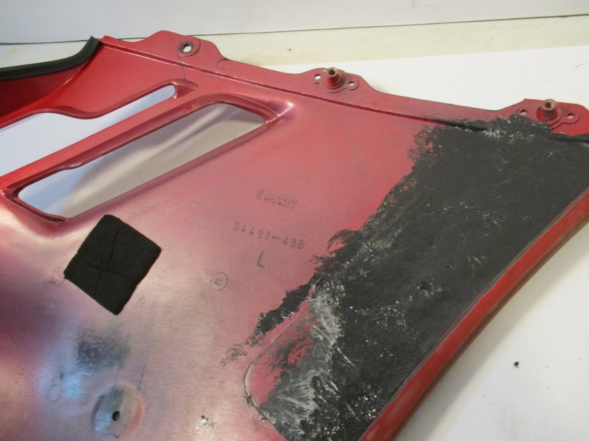 s-l1200.jpg