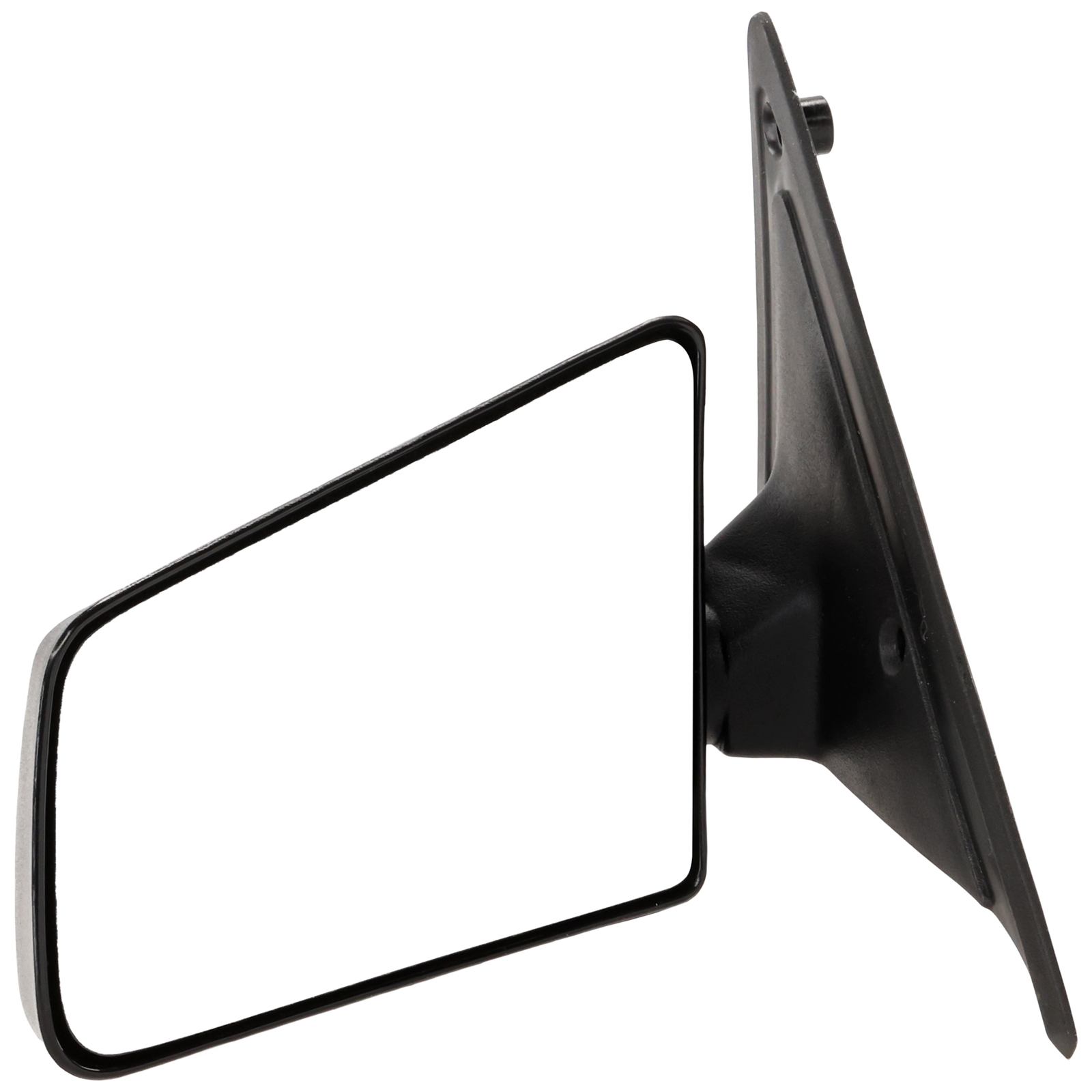 1982-1994 Chevrolet S10 Replacement Driver Side Mirror