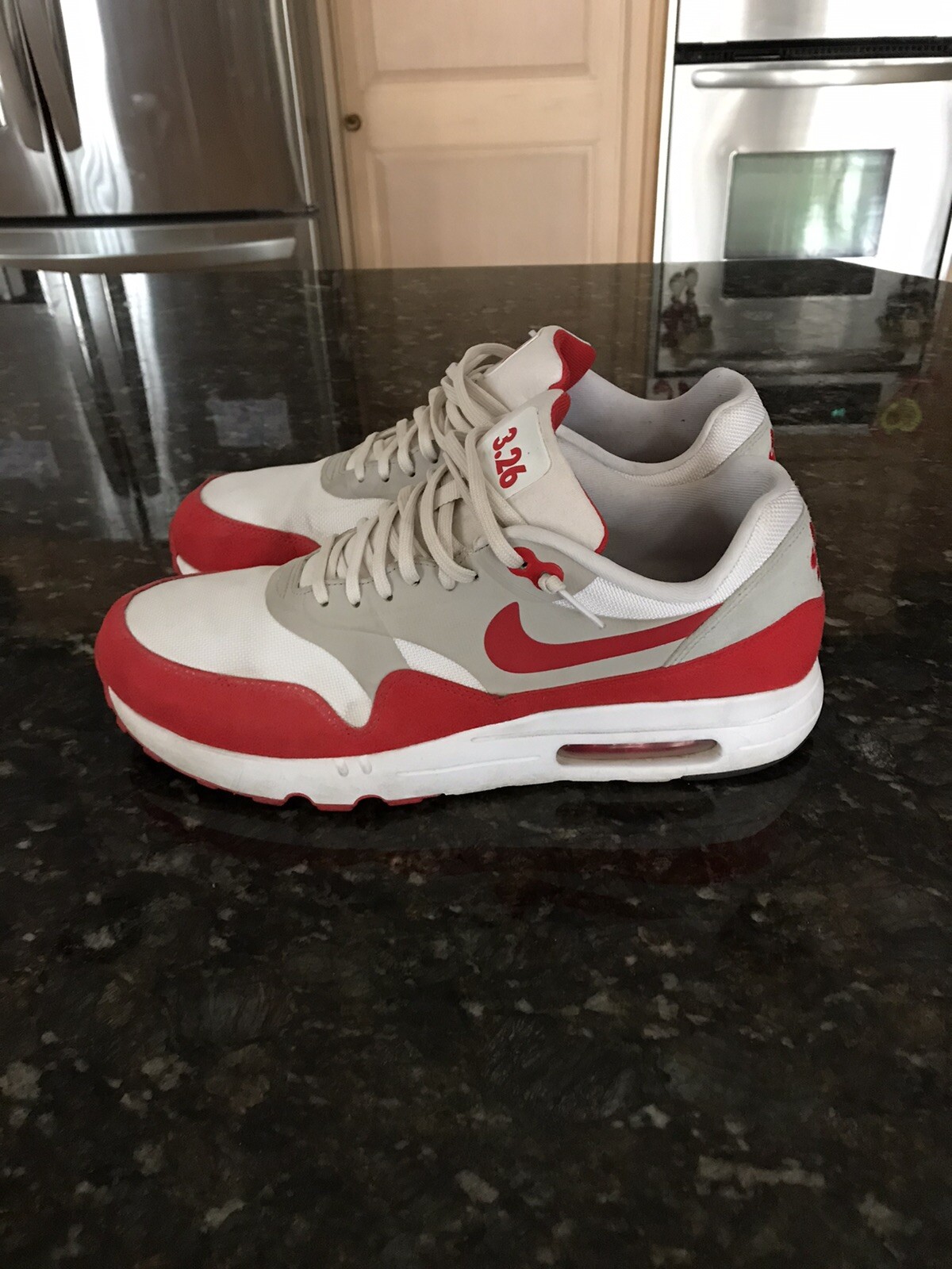 air max 1 ultra 2.0 le