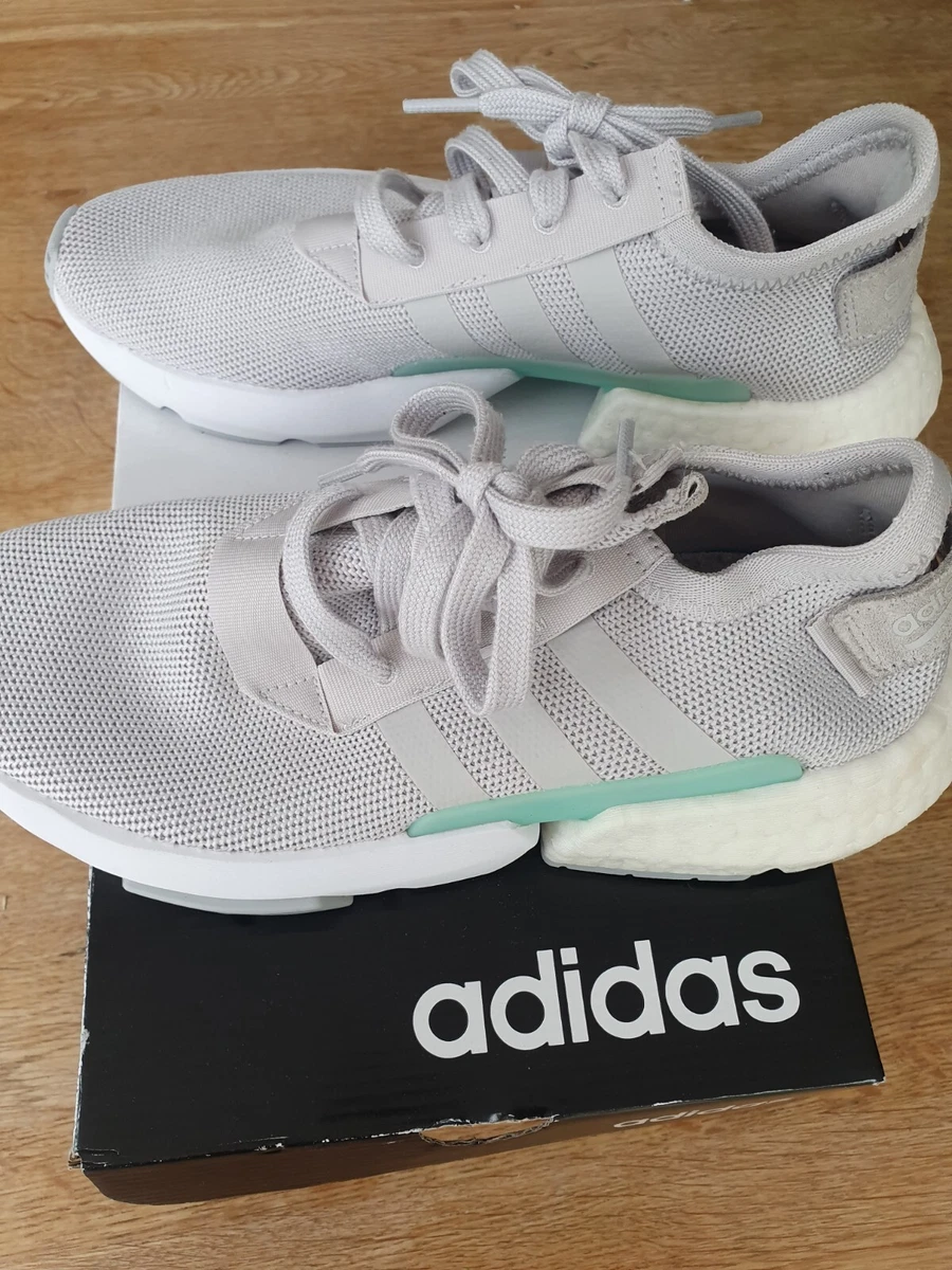 Adidas pod cheap uk