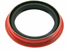 For 1989-1991 Audi 200 Wheel Seal Rear Inner 79621TP 1990 Wheel Seal