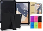 Case For Onn 7" 8" 10.1" 11" 12.1 inch Pro Tablet (2024 Model) Cover with Stand