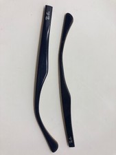 Authentic Temple Replacement PARTS RAY BAN RB5279 5131 145mm MJ55