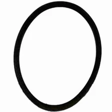 PIX B48 Classical V-Belt 5/8 X 51"