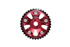 Tomei Cam Gears Set Toyota 4AG 4AGE 16V 85-87 Corolla GT-S AE86 FREE SHIPPING