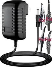   Adapter For Roland Aerophone PRO AE-10 AE-10G AE-20 AE-20SC AE-30 Digital ...