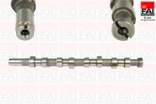 FAI AutoParts C242 Camshaft for Citroen Fiat Lancia Peugeot