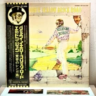 Elton John – Goodbye Yellow Brick Road/2LP 1974 IFP-93105B w/OBI Japan EX/EX
