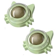 ألعاب Catnip Ball