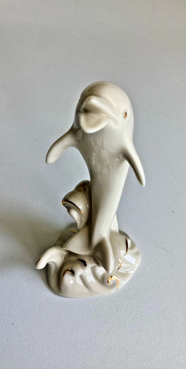 lenox dolphin products for sale | eBay