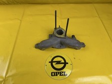 Abgaskrümmer Opel Corsa A 1,0 S Krümmer Saugrohr Orig. Neu NOS