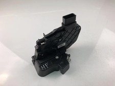 Porte avant et accessoires Volvo V50