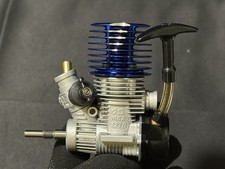 Ricambi E Accessori OS Per Modellini Radiocomandati | Acquisti Online Su - Foto 12