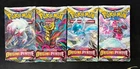 Artset Boosters Pokémon Origine Perdue FR NEUF scellé