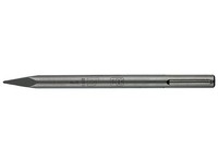 SpitzmeißEl Heller® Mit Sds-Max Aufnahme LäNge 280 Mm
