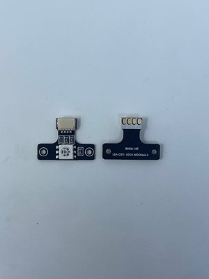 ebay.us