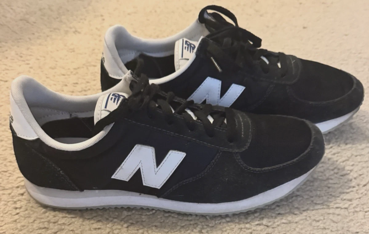 New Balance 220 Sneakers for Men for Sale | Authenticity
