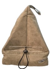 The Book Seat - IPAD, Tablet, Game Console, Book Holder  Sage Green