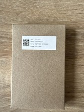 SEW-EURODRIVE ODI81C 28211936 8xDI24 Digital Input Module