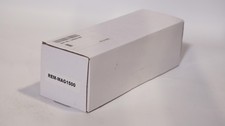 NEW=DORMAKABA RCI (RUTHERFORD) EM-MAG1500 COMPACT MAGNETIC LOCK|LOCK&DOOR SENSOR
