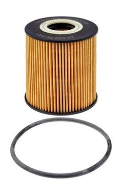 CHAMPION Ölfilter COF100511E für VOLVO