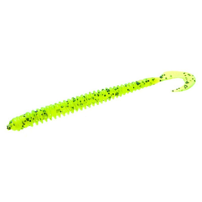 Zoom Dead Ringer 4'' (20 Pk)