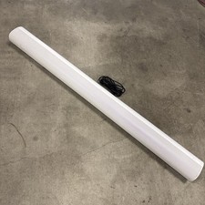 Sonos Arc Wireless Atmos Home Theater Soundbar S19 - White-