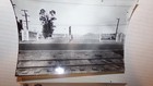 1930 American Legion Ascot Speedway Entrance Racetrack CRAIG Photograph Lot #12 — photo 2