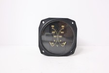 Auto-Lite AN5795-6 Dual Temp Indicator 10499-A