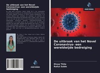 Divya Thite (U. A.) | De Uitbraak Van Het Novel Coronavirus- Een Wereldwijde...