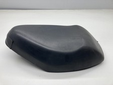 SELLA SEDILE SADDLE APRILIA AMICO 50 1993-1994-1995 3WTAP ORIGINALE (CON DANNI)