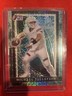 2024 Leaf Trinity Michael Tollefson 1/1 Arizona State Sundevils Qb