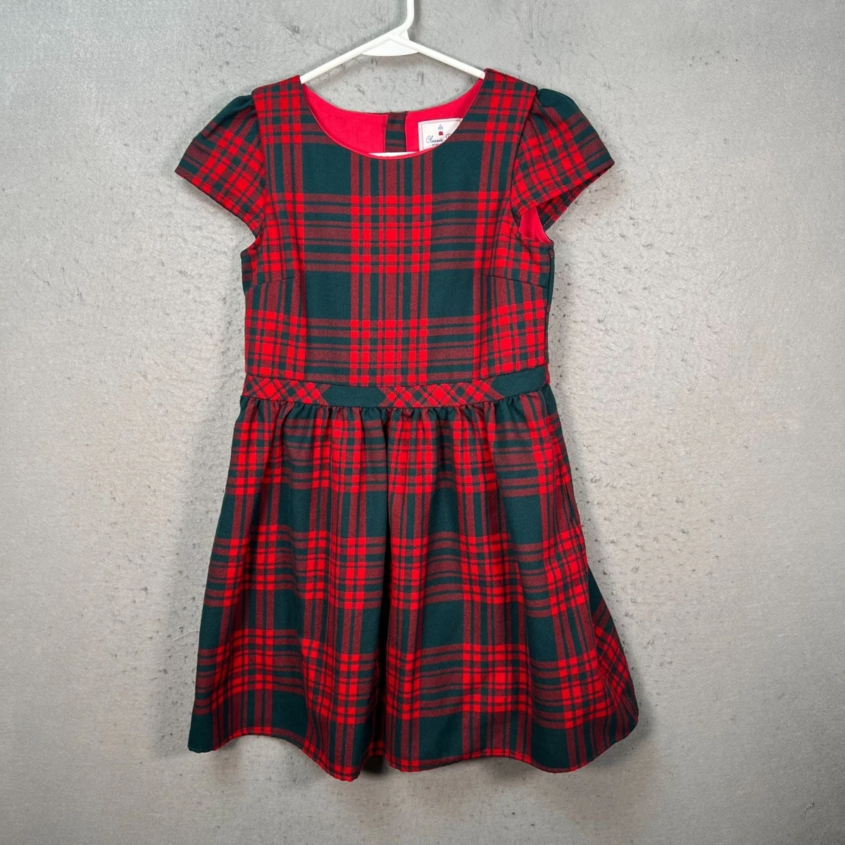 Party Dresses Size 14 for Girls for sale | eBay