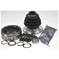 Gelenksatz Antriebswelle FüR VW Golf 19E 1E 1G 1H 1J 74 Bis 06 Spidan CR AEH
