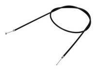 Ltc Bowdenzug Choke/Starter Vm - FüR Simson SR50