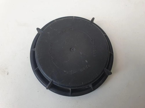 VW GOLF VIII CD1 Scheinwerferabdeckung 14735300 2.00 Diesel 2005 31252133