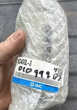 SMC Bowl W/Guard For Compressed Air Compressor Oil Lubricator NC400L-3