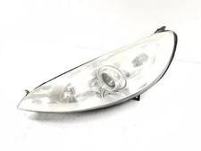 scheinwerfer links PEUGEOT 407 COUPE 6C 2.0 HDI 620880 becip2685538