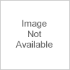 Swim Solutions Womens Printed Adjustable 96611449642 [8] RT $72.0