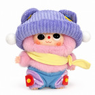 Authentic Baby Three BB3 Sweet Dream New Confirmed — photo 2