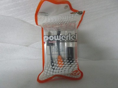 Powerlet Electrical Complete Adapter Set PAC-050