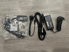 HPE CAT5 Kvm Serial Interface Adapter 373035-B21