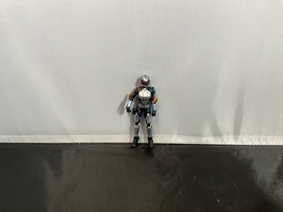Epic Games Fortnight Solo Mode The Paradigm Limited Edition Action Figure Only