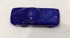 Boyd Glass’s Sports Car~ Chevrolet Corvette Stingray,Olympic Blue, #4/2nd Series — photo 8